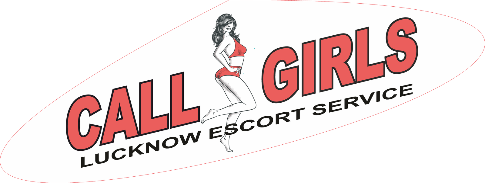 Call Girls in Lucknow